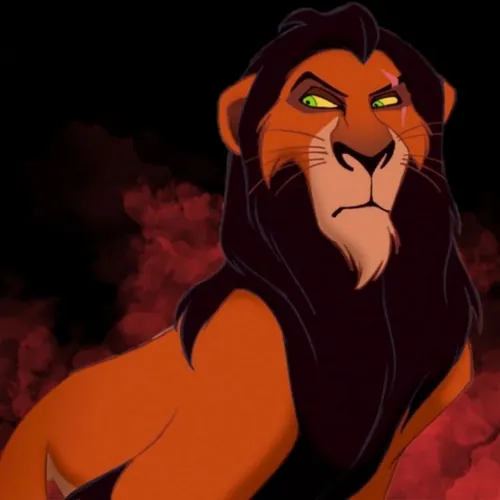 catra