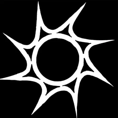 Spawn