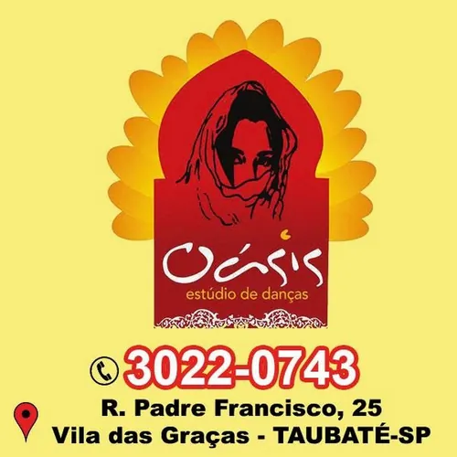 flávia molica