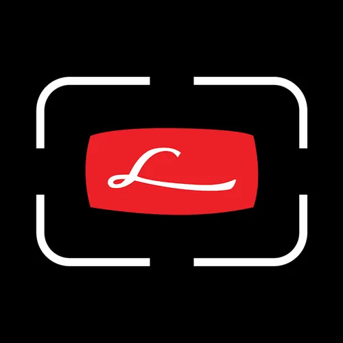 Leica Society International