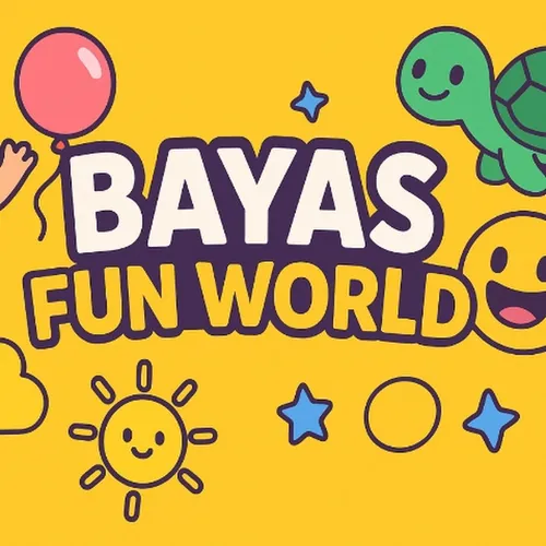 Bayas Fun World
