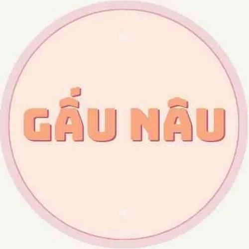 Thùy Trâm