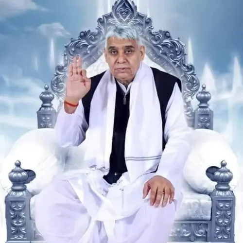 satlok Ashram sojat