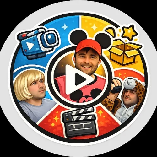 Giovin il Multi Universo 