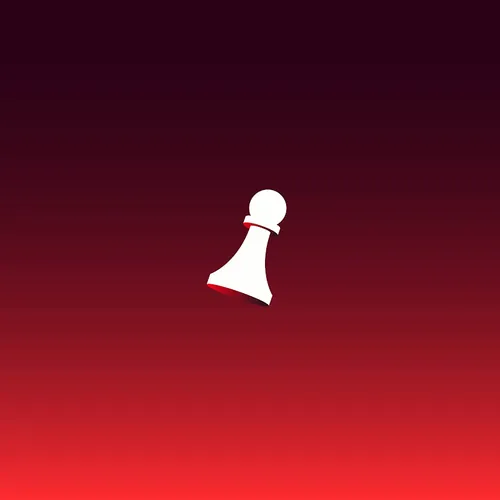 Monday Animation