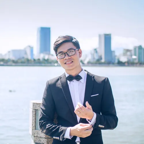 Vật Lý Thầy Trọng