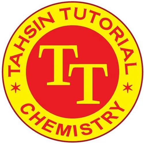 TAHSIN TUTORIAL