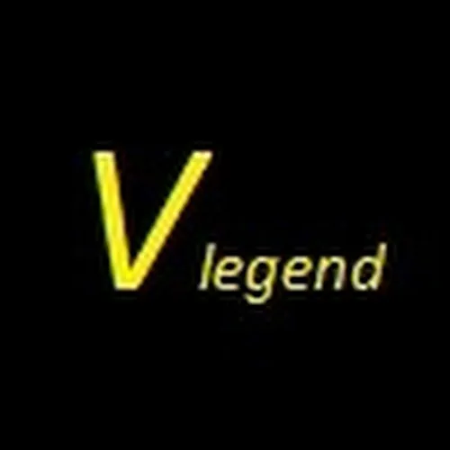 VLegend