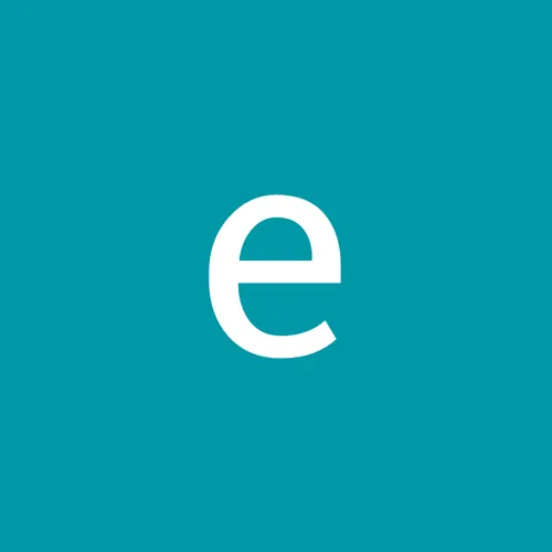 evakeluarga