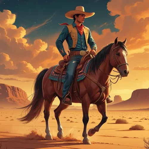 Corridos MX 2026