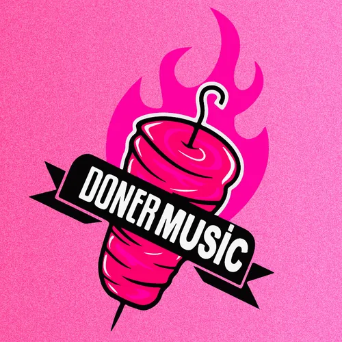 Doner Music