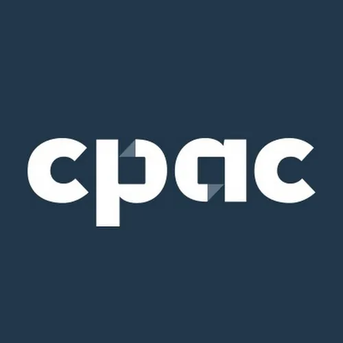 cpac