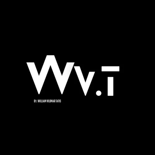 william_v.t