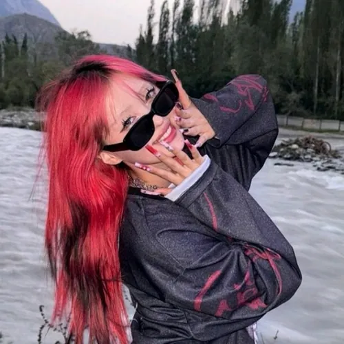 Milki☆