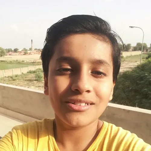 chwasay777