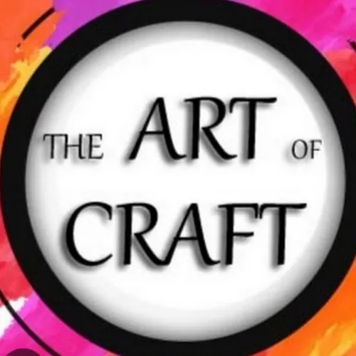Art_08
