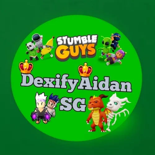 DexifyAidan SG