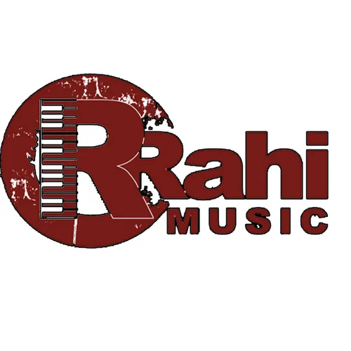 R. Rahi Music