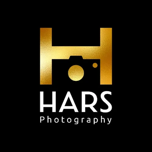 Hars Photography