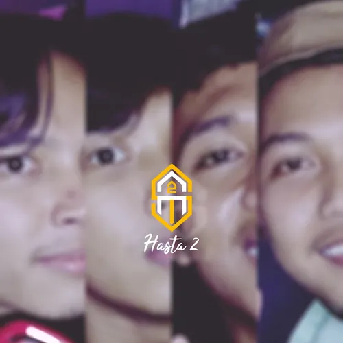 Hasta 2