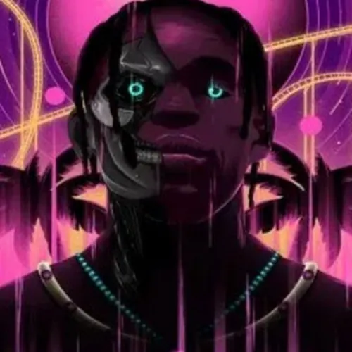 PascheBeats