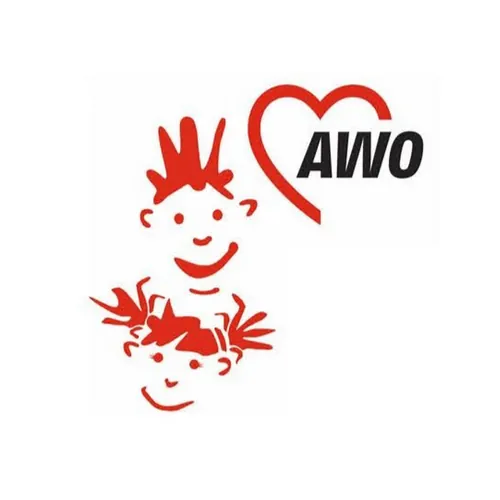AWO Haus für Kinder Oberbeuren
