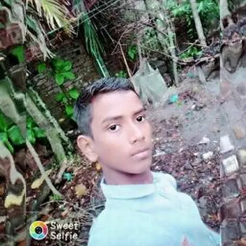 MR Tripolar