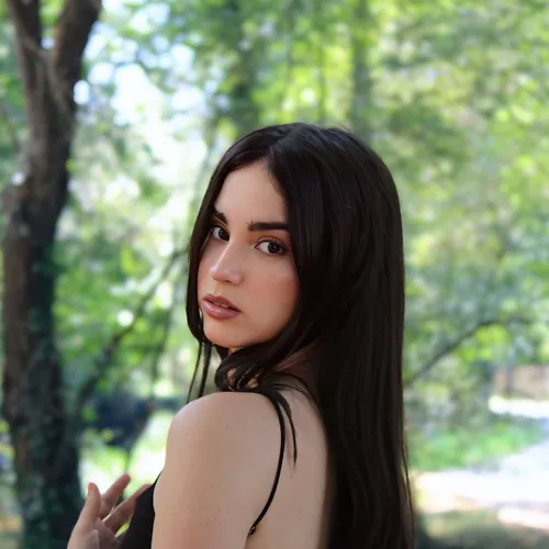Anita Mateu