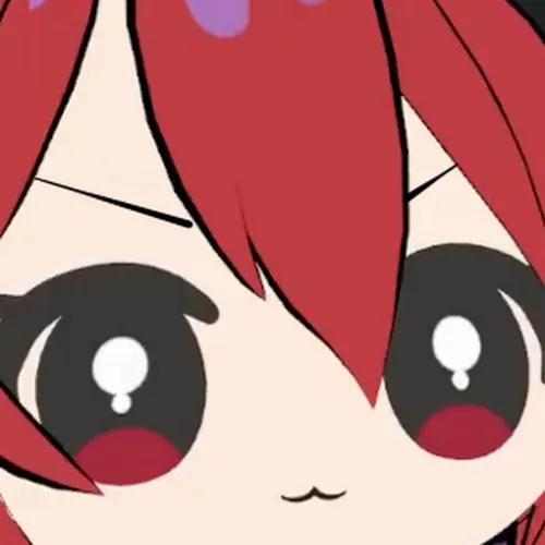PrivateChannelLizUnaKara