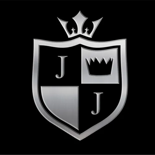 Jewelie Jewelz