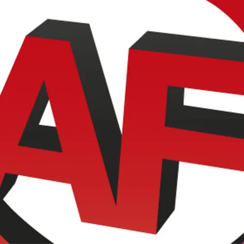 Axel F.