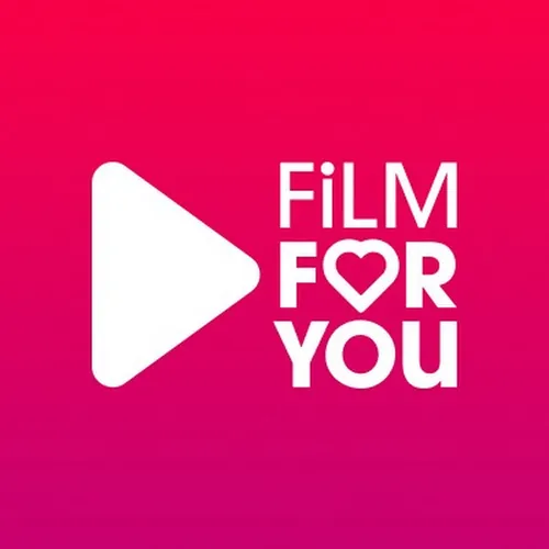 FILM FOR YOU