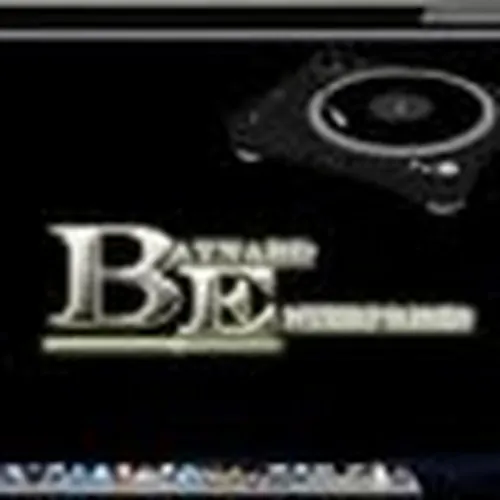 Baynard Enterprises