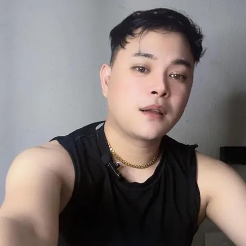 BANIE TV VLOG 