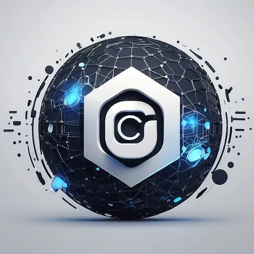Cyber Clarity