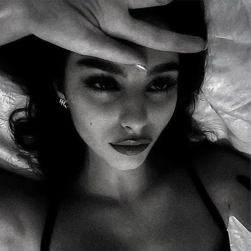 rudo made it - Topic