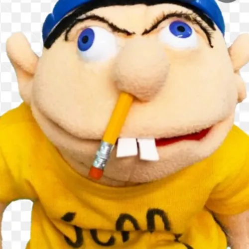 Jeffy 2.0
