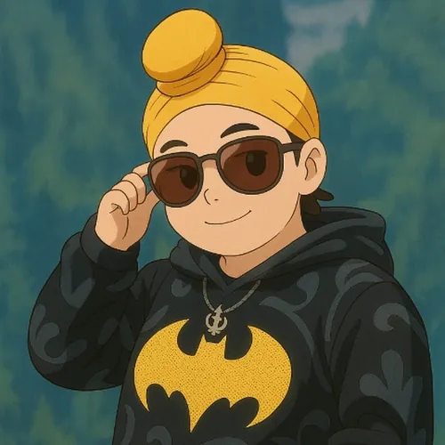 Prabhnoor singh 2014