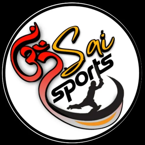 OM SAI SPORTS