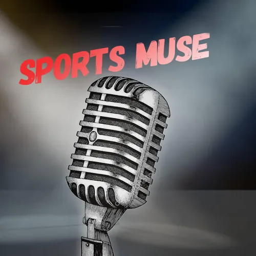 Sports Muse