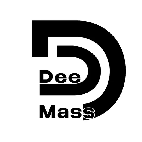 Dj DeeMass