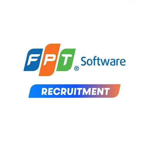 FPT Software Careers