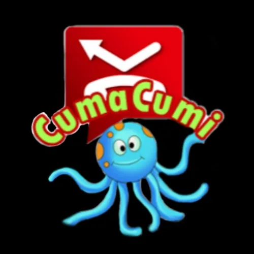 Cuma Cumi ENTERTAINMENT