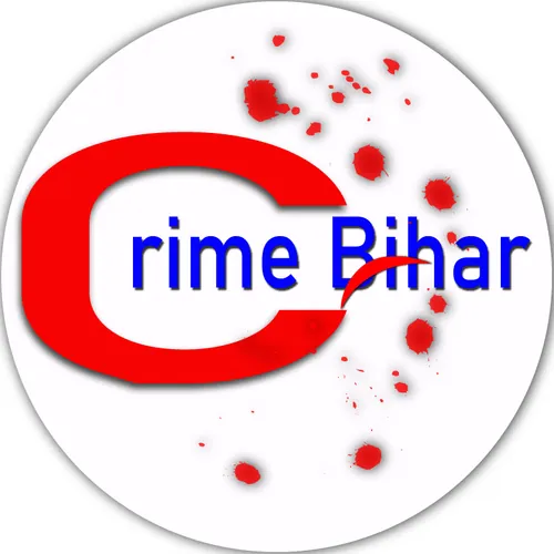 Crime Bihar