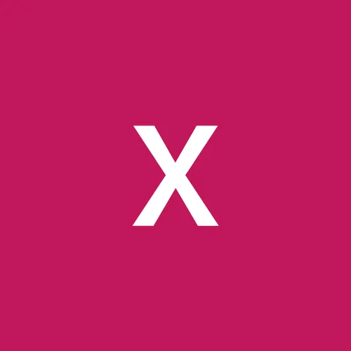 xxxxxxxxx