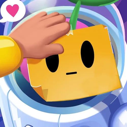 MR.SPRAOUT. Brawl stars مر سبراوت