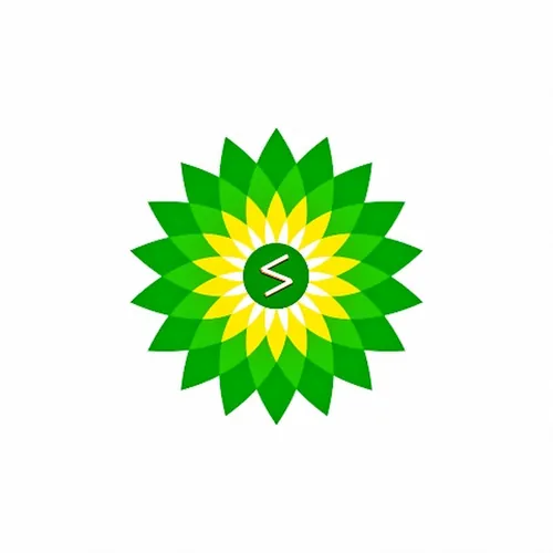 Shuvoo