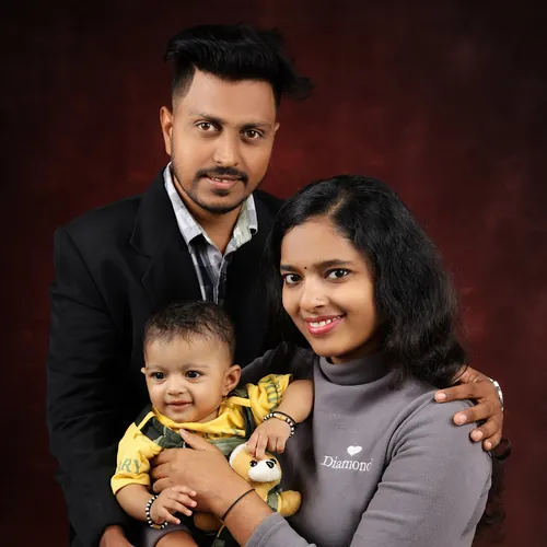 Talk2shwetapavan