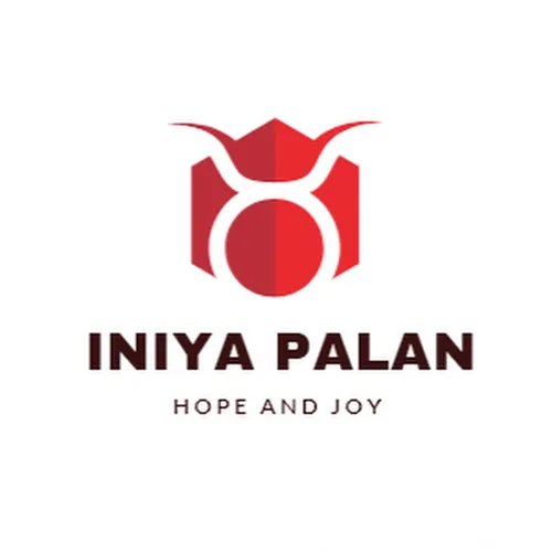 Iniya Palan