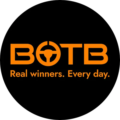 BOTB